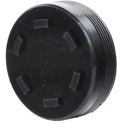 GOOM Stopfen, Kipphebelwellen-Montagebohrung OPEL,RENAULT,NISSAN TBC-0008 91160211,7700274026,7700106271 93160234,93161003,4409161,4410493,4412302