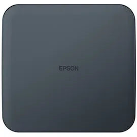 Epson EF-62N LED Blau