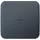 Epson EF-62N LED Blau