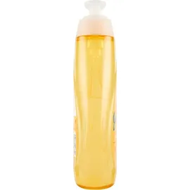 Johnson's Baby Johnson's & Johnson Baby Shampoo, 750 ml