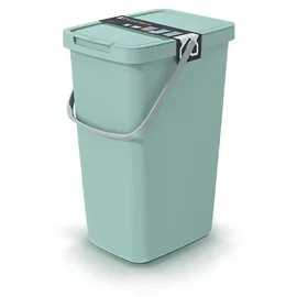 KEDEN Systema Q 20 l Grün