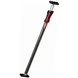 PIHER Lastenstange 40-60cm