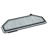 Makita Filterelement SH00000213