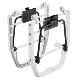 Thule InLock Adapter 2026
