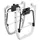 Thule InLock Adapter 2026