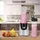 Proficook PC-SM 1153 Standmixer