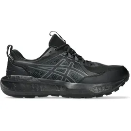 Asics Gel-Sonoma 8 GTX Herren Black/Carrier Grey 41,5