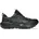 Black/Carrier Grey