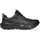 Asics Gel-Sonoma 8 GTX Herren Black/Carrier Grey 41,5