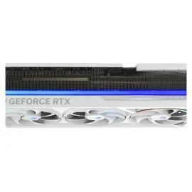 Asus ROG Astral GeForce RTX 5080 16 GB GDDR7 90YV0LV4-M0NA00