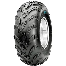CST C-9313 4PR 22x7-10 35M Sommerreifen
