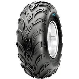 CST C-9313 4PR 22x7-10 35M Sommerreifen