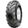 CST C-9313 4PR 22x7-10 35M Sommerreifen
