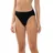 MEY Jazz-Pants 1 St. Schwarz 46