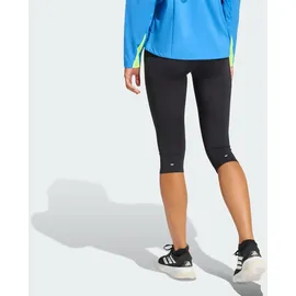 adidas Adi365 Damen Schwarz XS