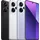 Xiaomi Redmi Note 13 Pro+ 5G 8 GB RAM 256 GB Aurora Purple