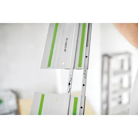 Festool SYS3 M 137 FS/2 Set 577157