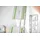 Festool SYS3 M 137 FS/2 Set 577157