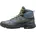 Men s HT Alpine Frost 10 5
