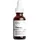 The Ordinary Caffeine Solution 5% + EGCG 30 ml