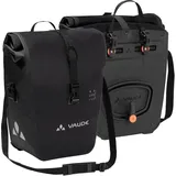 Vaude Aqua Front black