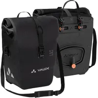 Vaude Aqua Front black