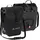 Vaude Aqua Front black