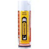 Innotec Anti Seize Kupferspray 500 ml