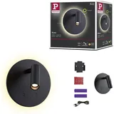 Paulmann 71286 LED