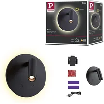 Paulmann 71286 LED