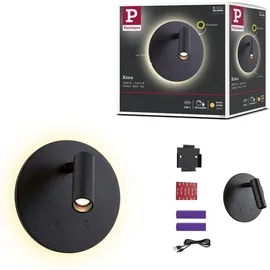 Paulmann 71286 LED
