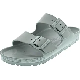 Birkenstock Arizona EVA Pure Sage 40
