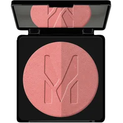MAKE UP FACTORY Artist Powder Blush