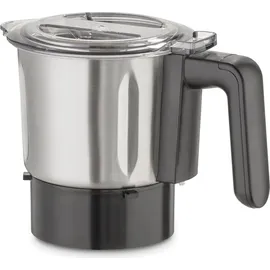 CASO Design B 1800 Standmixer