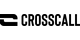 CROSSCALL