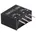 SMU01M-24N 042A