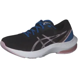 Asics GEL-PULSE 13 Damen Black/Barely Rose 38