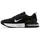 Nike Air Max Alpha Trainer 6 Fitnessschuhe Herren 001 black/white-black 44