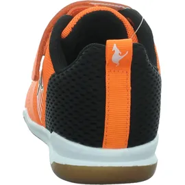 KangaROOS Super Court Orange 34