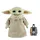 Mattel Star Wars Mandalorian The Child Yoda