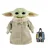 Star Wars Mandalorian The Child Yoda