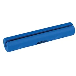 Coaxial-Abisolierer, 4,8-7,5mm 115.1002