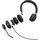 JABRA Evolve2 40 SE Stereo MS USB-C/A