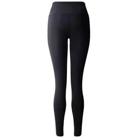Dare 2b Influential II Leggings Schwarz 34