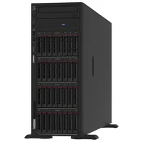 Lenovo ThinkSystem ST650 V3 7D7AA02WEA