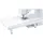 Brother Breiter Tisch WT13