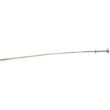 KS Tools Flexibler Krallengreifer, 600mm