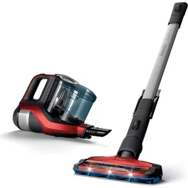 Philips SpeedPro Max XC7043/01