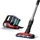 Philips SpeedPro Max XC7043/01