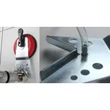 Rubi Multidrill-Leitfaden